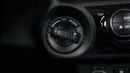 Toyota Hilux ADVENTURE | 2-YEAR WARRANTY + SERVICE AVAILABLE | IN-HOUSE FINANCING | 0% DOWNPAYMEN