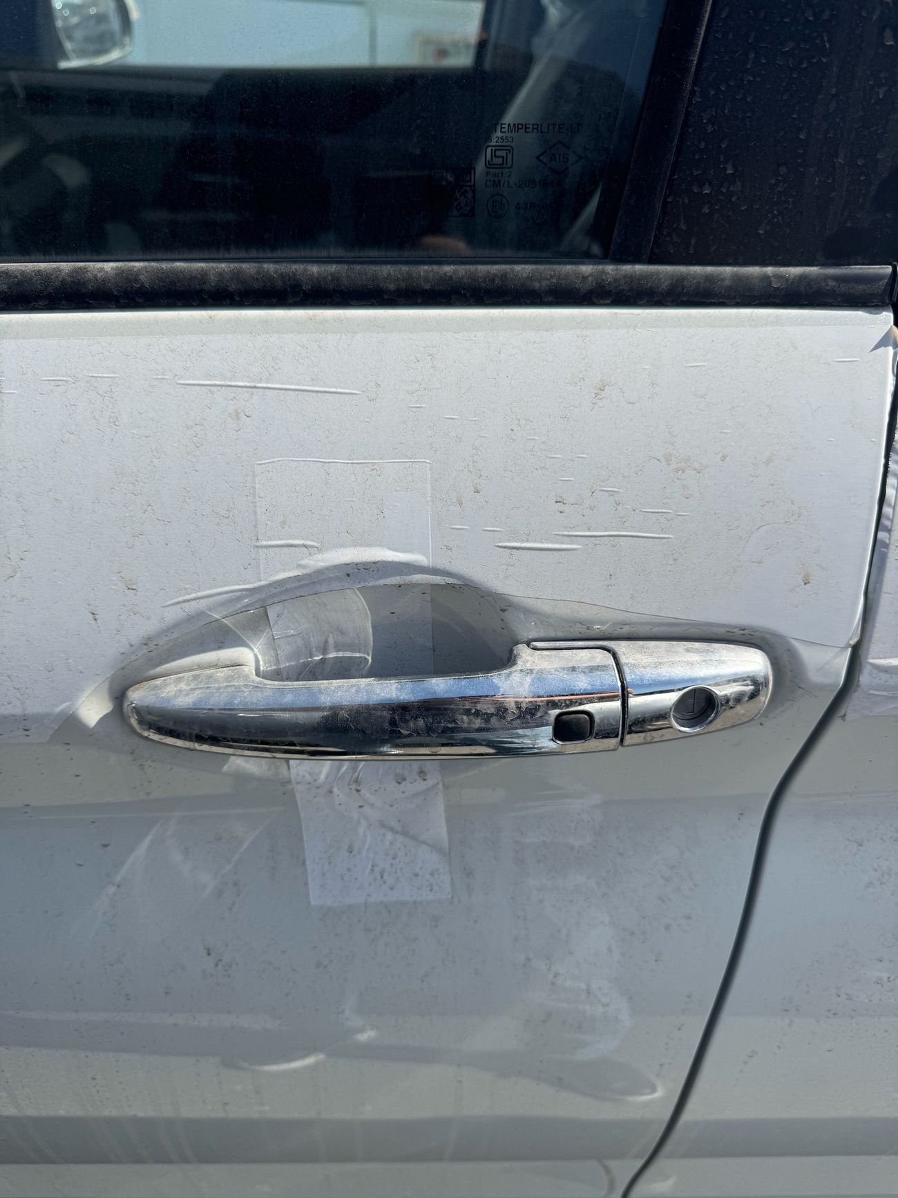 سوزوكي ايرتيغا Suzuki Ertiga GLX 1.5L 2026 GCC!!!