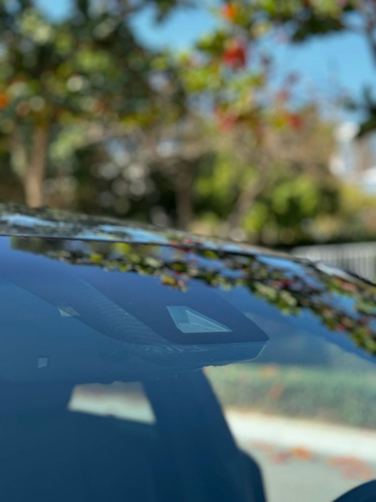 Lexus IS 200 LEXUS IS 200 T MODEL: 2017 PRICE: 43.000 DIRHAMS American specifications Full option, sunroof, finge