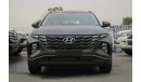 Hyundai Tucson 1.6L Petrol / Driver Power Seat / DVD / Panoramic Roof ( CODE # 8957)