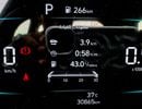Hyundai Accent SMART Hyundai Accent | 1.5 L | 2025 | GCC | Accident-Free | In Excellent Condition | 756 P.M