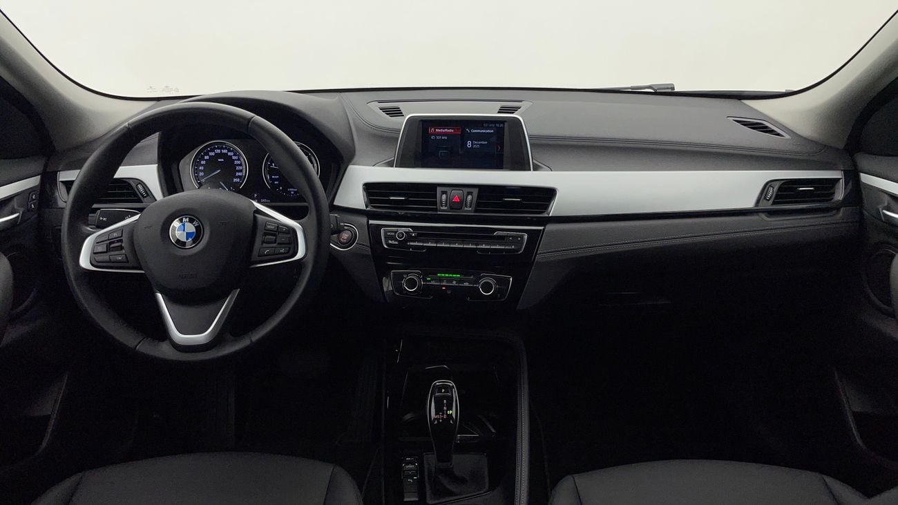 BMW X2 SDRIVE 20I 2 | Zero Down Payment | Home Test Drive