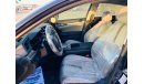 Honda Civic 2017 For Urgent SALE