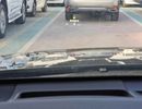 Toyota Camry S SPORT / 2.0L V4 PETROL / PWR SEATS WITH HEADUP DISPLAY / PANORAMIC ROOF (CODE # CMPCS)
