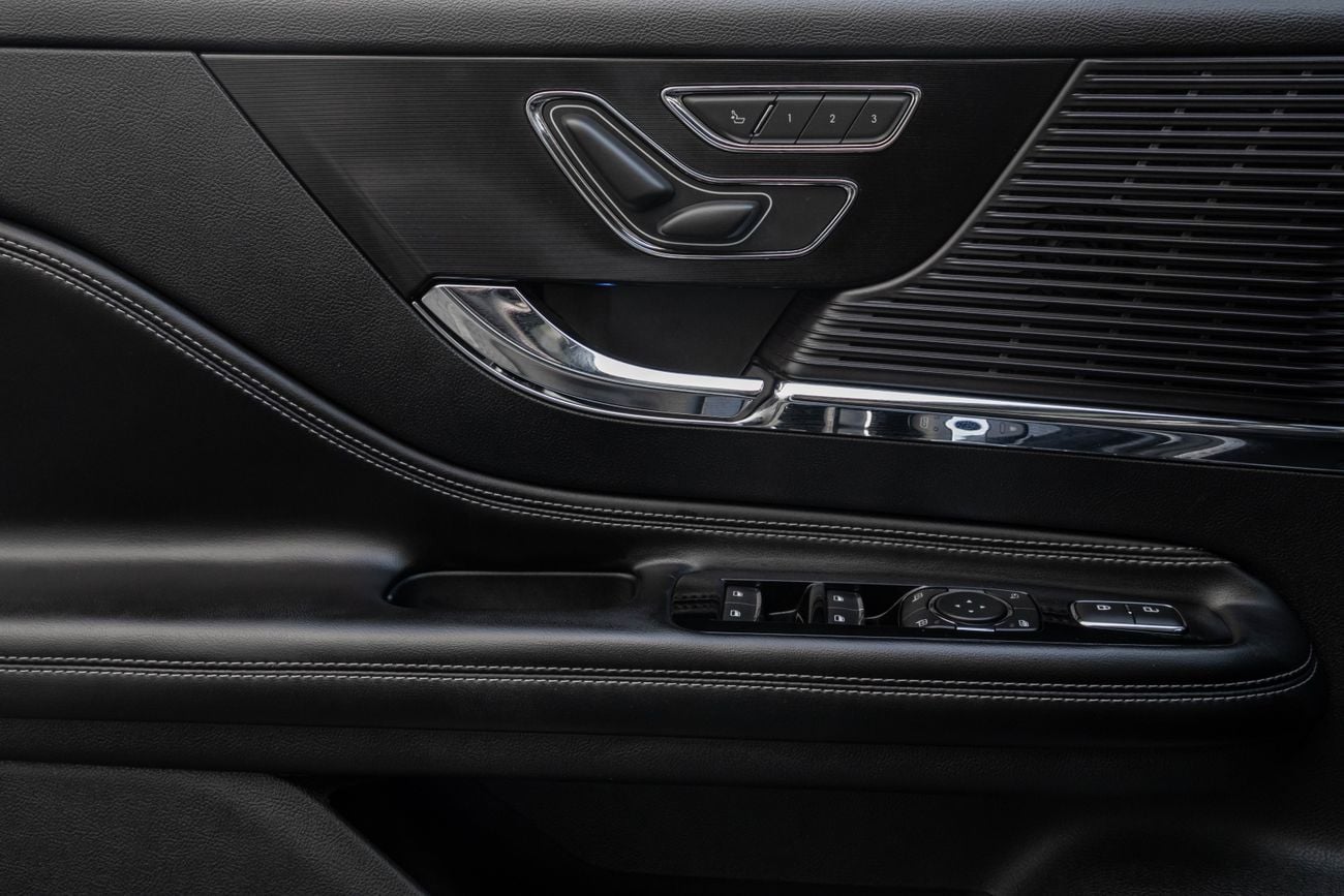 لينكولن كورساير Corsair Reserve | 1,959 P.M | 0% Downpayment | Lincoln Corsair Agency Warranty&SC