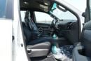 تويوتا هيلوكس GR SPORT 2.8L 4CYL DIESEL DC AT 4WD 2026MY