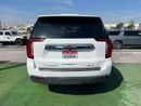 GMC Yukon GMC YUKON 2023 5.3 V8 SLT (AWD)