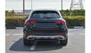 Mercedes-Benz GLC 200 Mercedes-Benz GLC 200 | ROLFHARTGE Edition | FULLY EXTERIOR CARBON FIBER | 2024