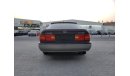 Lexus LS 400 LOT:148 AUCTION DATE: 7.8.21