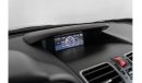 Subaru Impreza WRX STI Premium 2019 Subaru WRX STI / Stage 2 Tune 380HP / High Spec / Full History