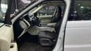 لاند روفر رينج روفر سبورت Land Rover Range Rover Sport 2014