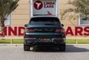 Genesis GV80 Royal 3.5L AWD Genesis GV80 2023 GCC | Agency Warranty | Service Contract