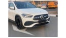 Mercedes-Benz GLA 200 Premium