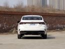 Kia K3 Kia k3 / Chinese / white