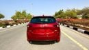 مازدا CX5 GL 2.5L