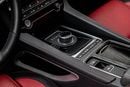 جاكوار F بيس 25T F-Pace 25T | 1,528 P.M | 0% Downpayment | WARRANTY!