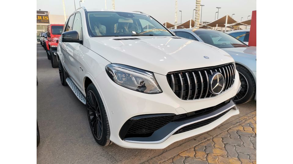 Al Faris Cars Sharjah Used cars for sale