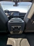 GMC Yukon GMC Denali - 2021 - White