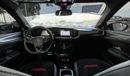 Opel Mokka 2022 1.4L Agency Warranty Full Service History GCC