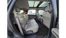 Ford Expedition XLT FORD EXPEDITION 2018 GCC GOOD CONDITION INSIDE OUT SIDE