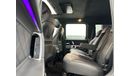 Mercedes-Benz G 63 AMG Std 2021 Mercedes Benz G63 AMG, Warranty, Full Service History, Low Kms, Japanese Spec