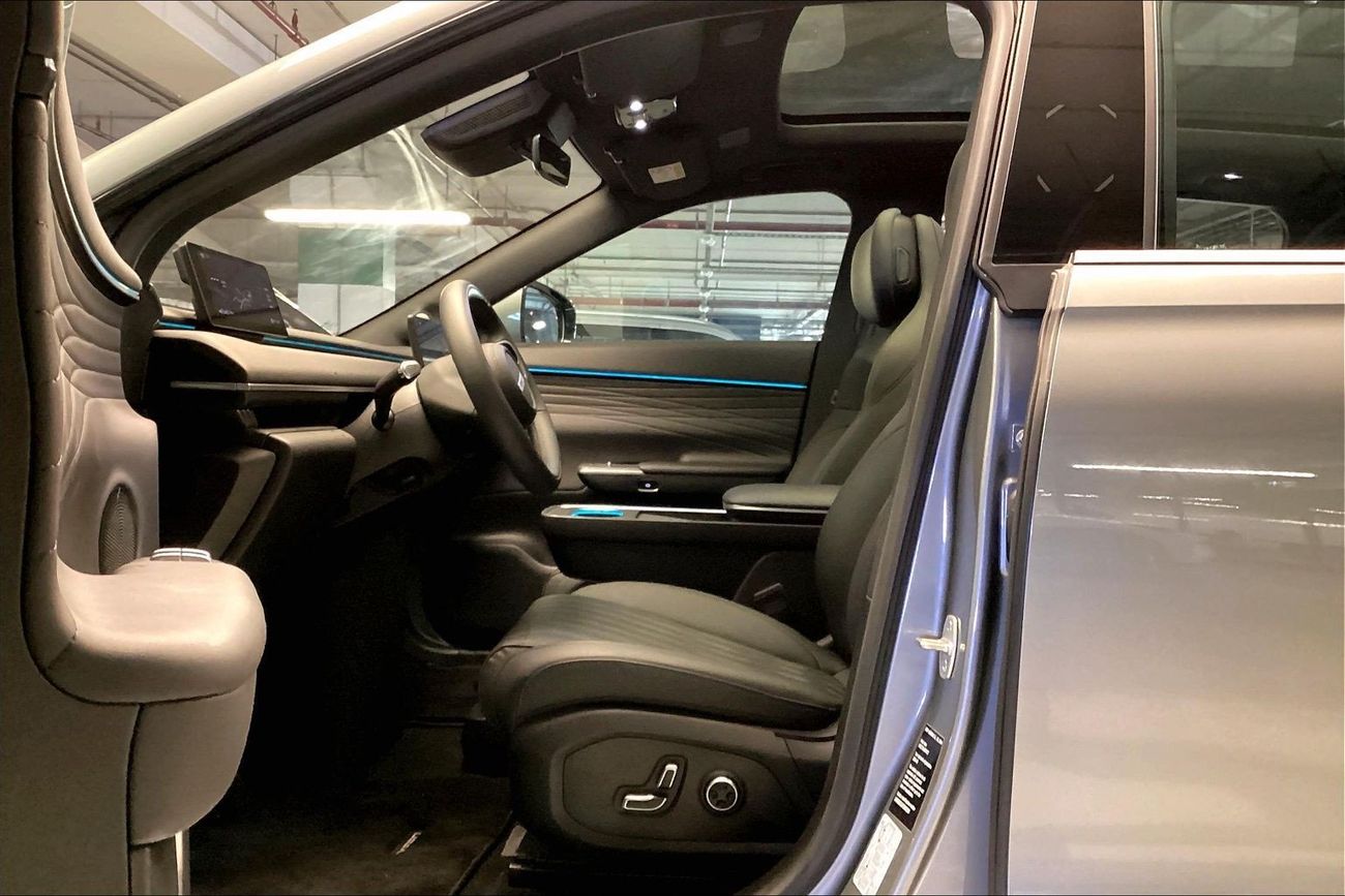 إكسيد ET REEV Pro | National Day Celebration | شامل الضمان | 0 ﺪﻔﻋﺓ ﺃﻮﻟﻯ