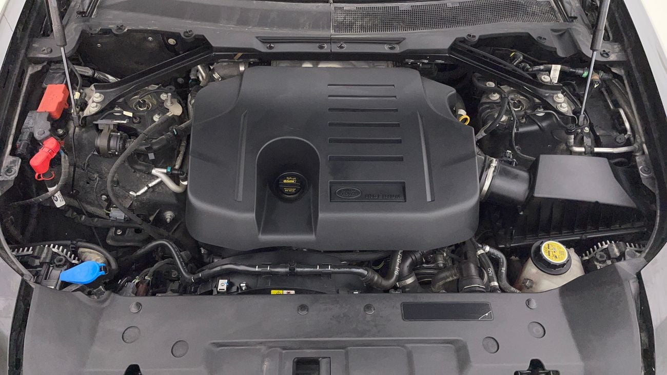 Land Rover Defender HSE P400 3 | Zero Down Payment | Home Test Drive