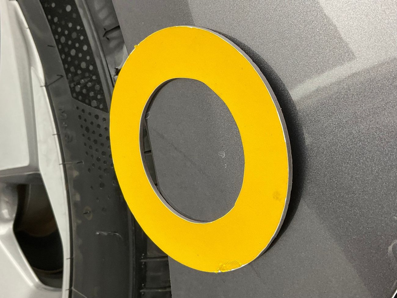 MG HS Trophy | Guaranteed Warranty | 0 Down Payment