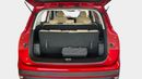 Chevrolet Captiva 1.5T CVT PREMIER | Guaranteed Warranty | 0 Down Payment