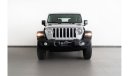 جيب رانجلر سبورت سبورت 2021 Jeep Wrangler Sport / 5 Year Jeep Warranty & Full Jeep Service History