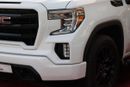 GMC Sierra GMC Sierra Elevation 5.3L / 2022 / Canadian Clean Title / 86,000KM / Free Accident