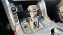 Toyota Land Cruiser GR SPORT