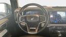 Ford Bronco 2.7 WILDTRAK AUTO 4WD | Guaranteed Warranty | 0 Down Payment
