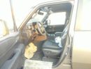 Toyota Prado Toyota Prado Limited Petrol 2.7L 2026