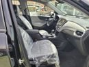 Chevrolet Equinox LT 1.5L
