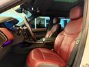 Land Rover Range Rover Sport P400 Dynamic HSE | GCC Specs | Warranty