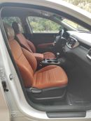 كيا سورينتو Kia Sorrento 2019 V4 Top 2.4L FWD full automatic