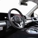 Mercedes Benz GLE450 4MATIC AED 3,314 P.M • 0% Downpayment • Mercedes-Benz GLE 450 • Agency Warranty