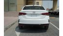 Hyundai Accent 2023 HYUNDAI ACCENT 1.4 CC GCC FOR EXPORT