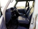 Toyota Land Cruiser Pick Up 4.2l Double Cabine pickup Double cabin Diesel  4.2L 6V M/T 4*4 basic 2026 With No Restrictions
