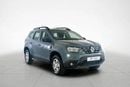 Renault Duster PE 1.6L PE 1.6