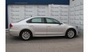 Volkswagen Passat 2.5L SE 2014 MODEL WITH WARRANTY