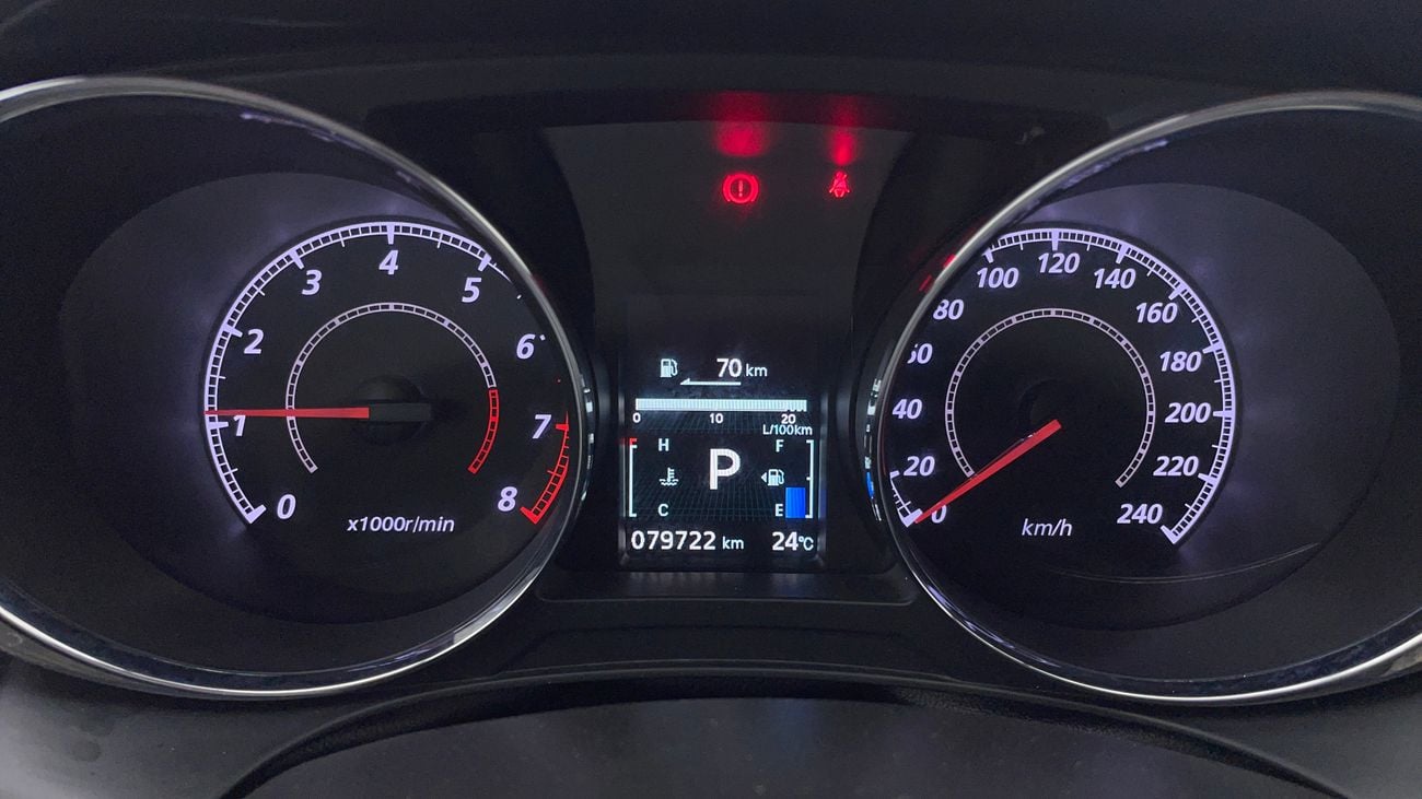 Mitsubishi ASX GLX LOWLINE 2 | Zero Down Payment | Home Test Drive