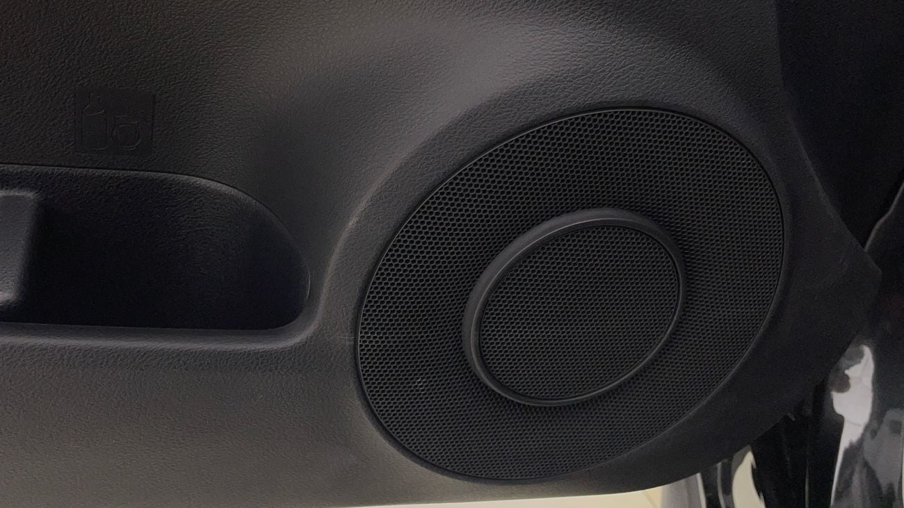 Lexus IS300 Premier 2.0L ( CYL) 2024 PREMIER | AED 2234/Month | 0 DP | 30 Day Return | Warranty | Service Histor