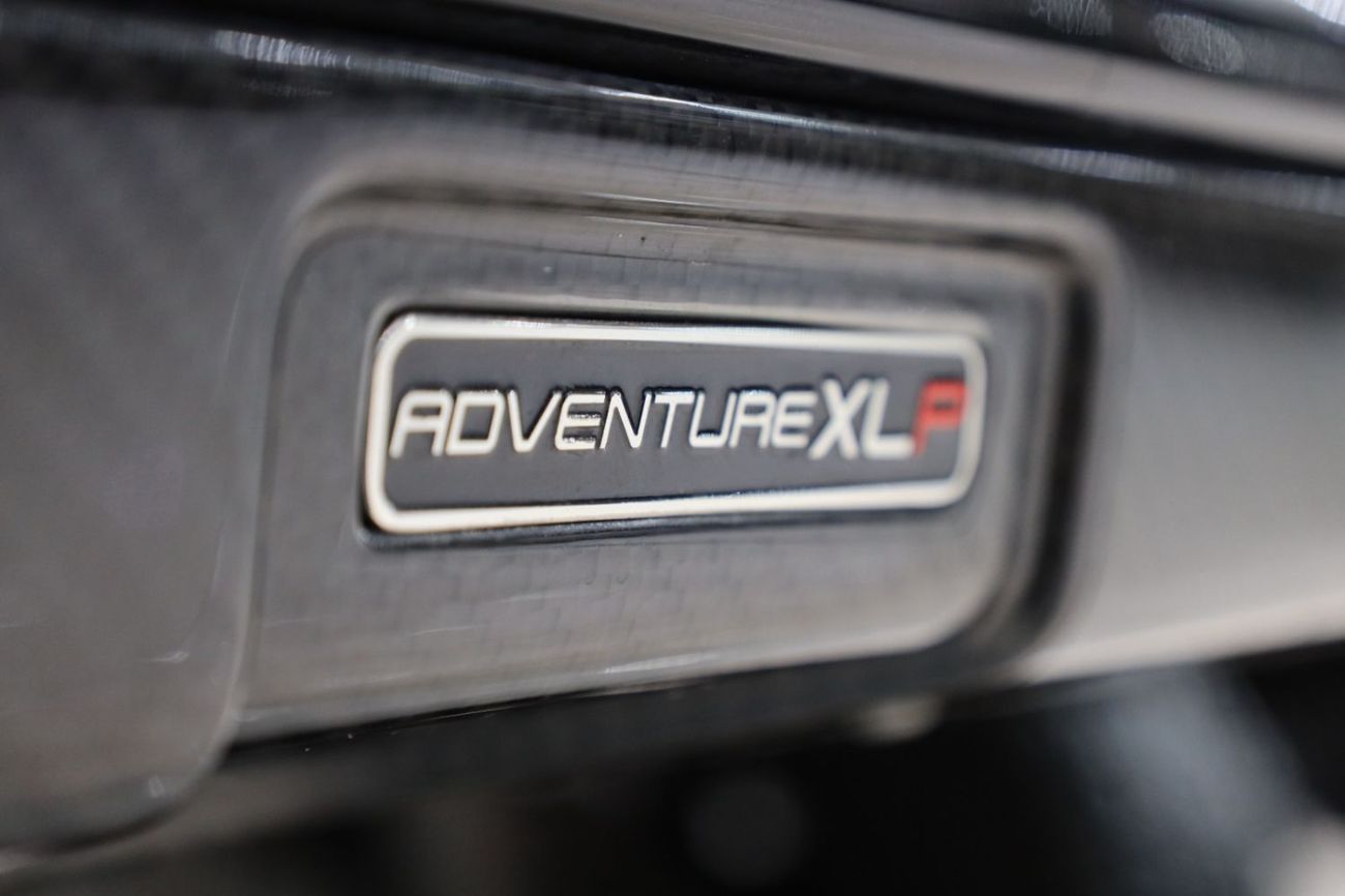 Mercedes-Benz G 63 AMG 2021 Brabus 800 XLP Adventure, First Edition, Full Carbon Fiber Exterior/Interior Package!!