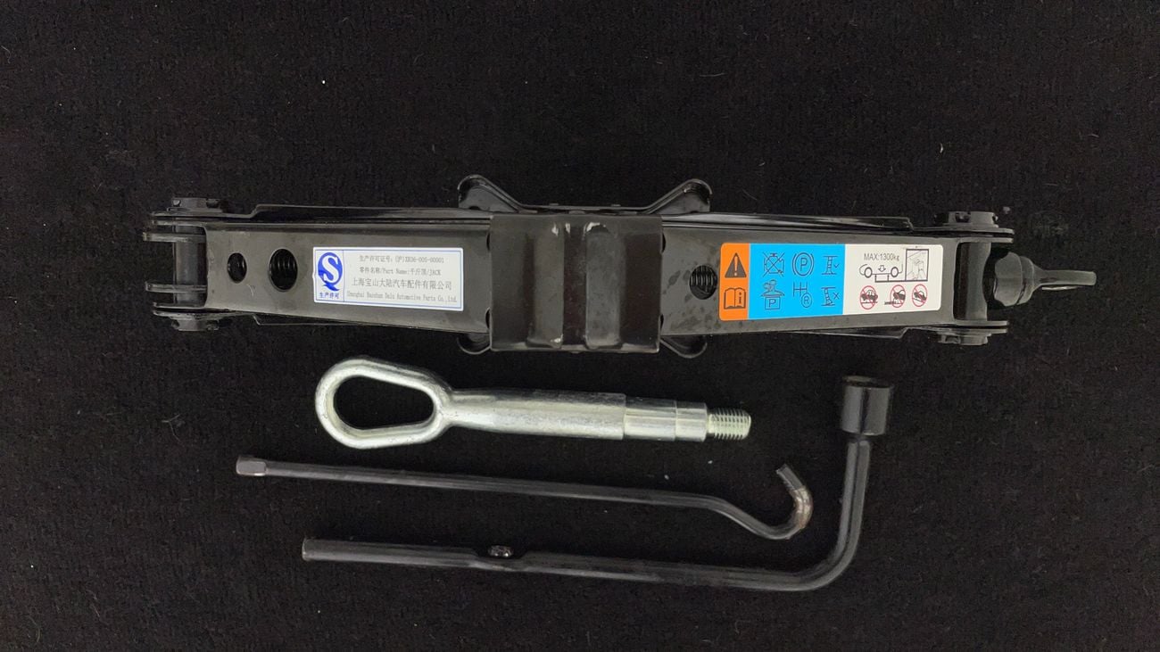 أم جي 5 STD 1.5 | بدون دفعة مقدمة | اختبار قيادة مجاني للمنزل