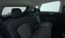 Ford Edge ECOBOOST 2 | Under Warranty | Inspected on 150+ parameters