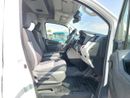 Toyota Hiace TOYOTA HIACE COMMUTER VAN RIGHT HAND DRIVE(PM02363)