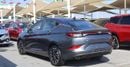 جاك J7 LUXURY جاك J7 - موديل 2023 - فل أوبشن - خليجى - بدون حوادث - محرك 1.5 - بحاله ممتازه من الداخل والخا