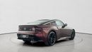 Nissan 370Z | Guaranteed Warranty | 0 Down Payment